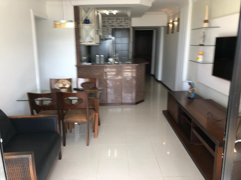 Apartamento à venda e aluguel com 3 quartos, 70m² - Foto 6