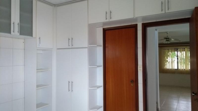 Casa para alugar com 4 quartos - Foto 11