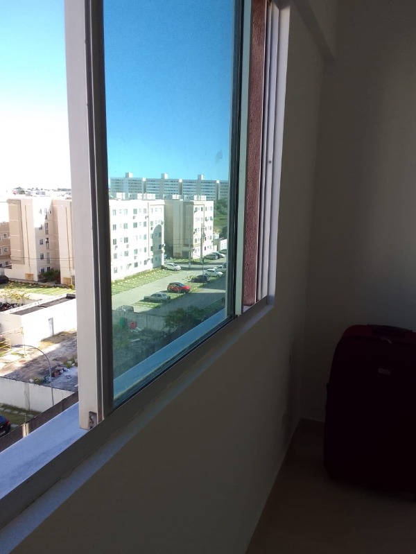 Apartamento para alugar com 2 quartos, 65m² - Foto 15