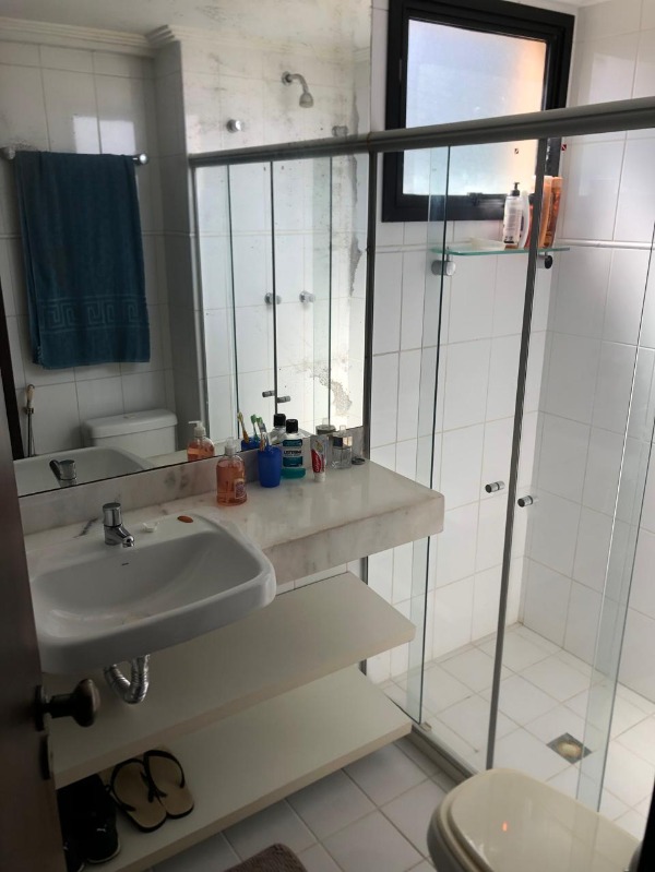 Apartamento à venda e aluguel com 3 quartos, 70m² - Foto 15