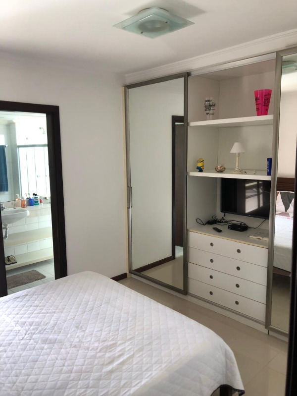 Apartamento à venda e aluguel com 3 quartos, 70m² - Foto 12