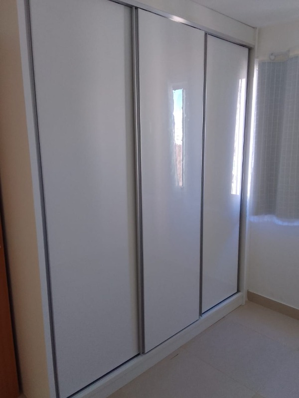 Apartamento para alugar com 2 quartos, 65m² - Foto 14