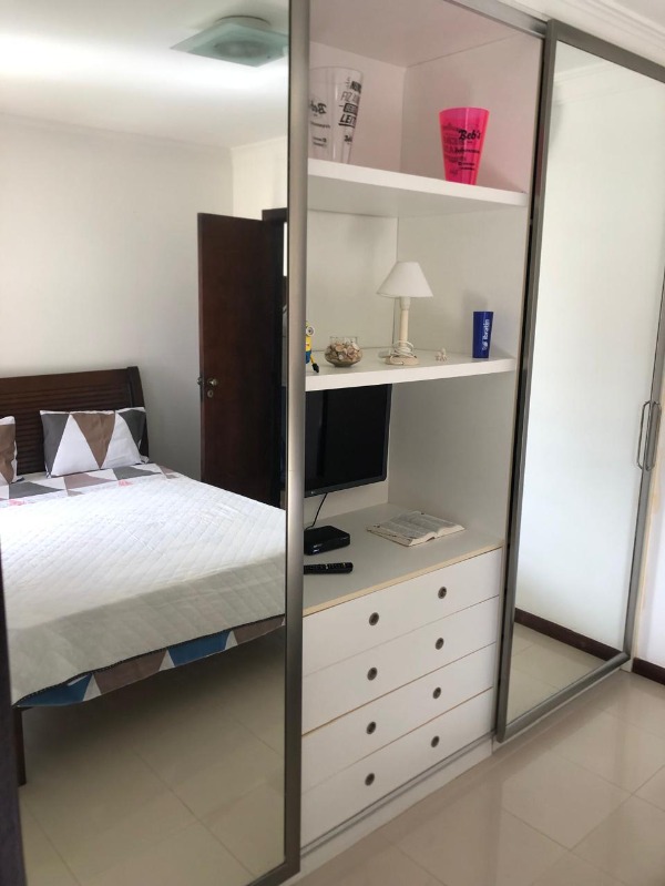 Apartamento à venda e aluguel com 3 quartos, 70m² - Foto 13