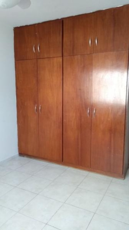 Casa para alugar com 4 quartos - Foto 17