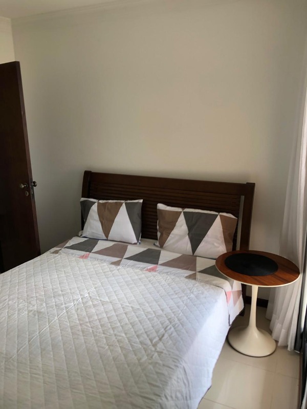 Apartamento à venda e aluguel com 3 quartos, 70m² - Foto 14