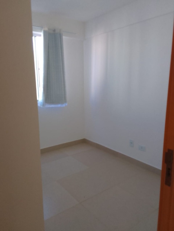 Apartamento para alugar com 2 quartos, 65m² - Foto 16