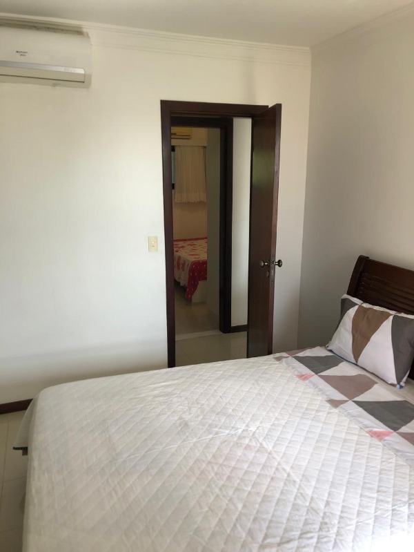 Apartamento à venda e aluguel com 3 quartos, 70m² - Foto 11