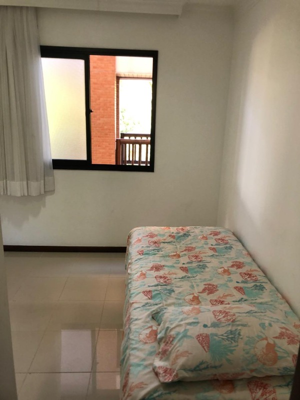 Apartamento à venda e aluguel com 3 quartos, 70m² - Foto 16