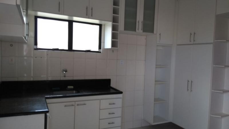 Casa para alugar com 4 quartos - Foto 10