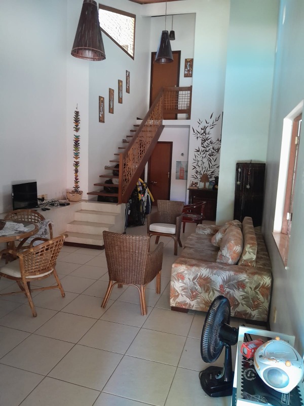 Casa, 3 quartos - Foto 13