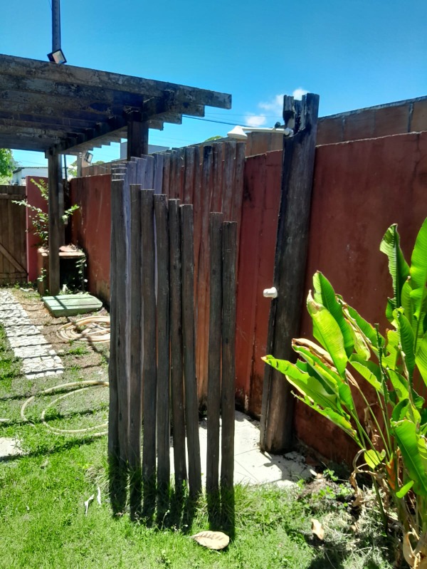Casa, 3 quartos - Foto 11