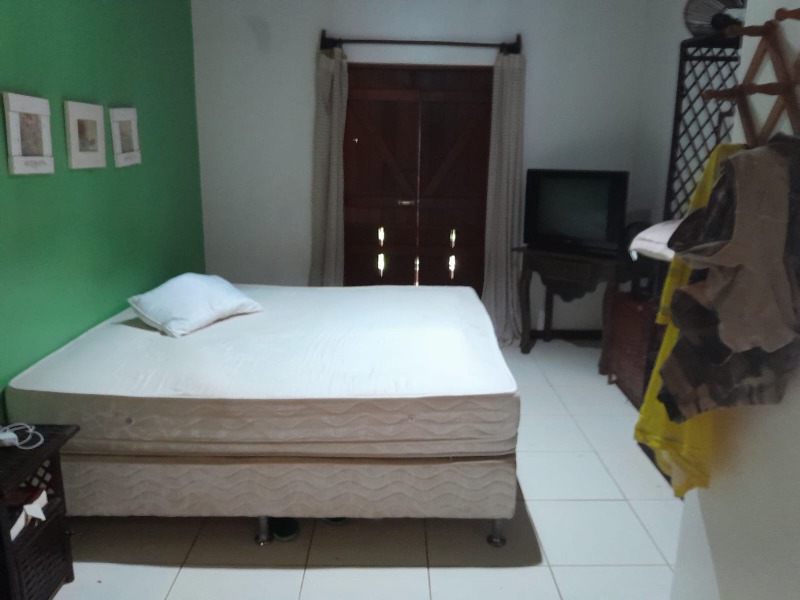 Casa, 3 quartos - Foto 20