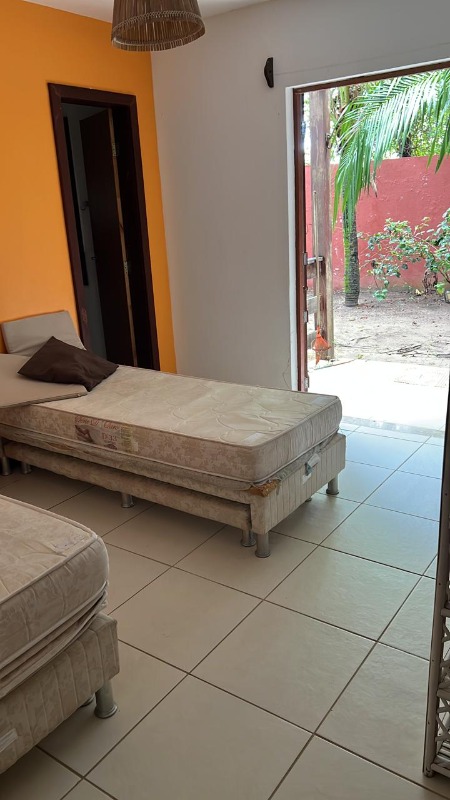 Casa, 3 quartos - Foto 16