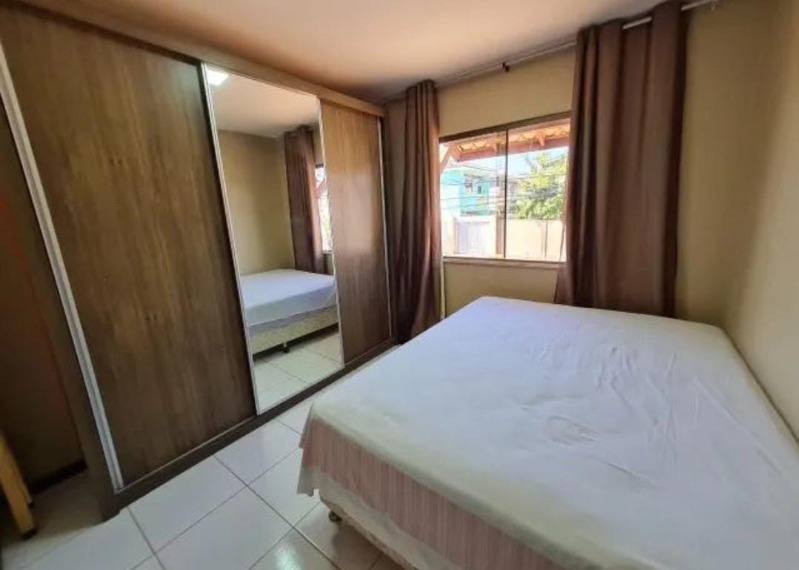 Casa, 3 quartos - Foto 22