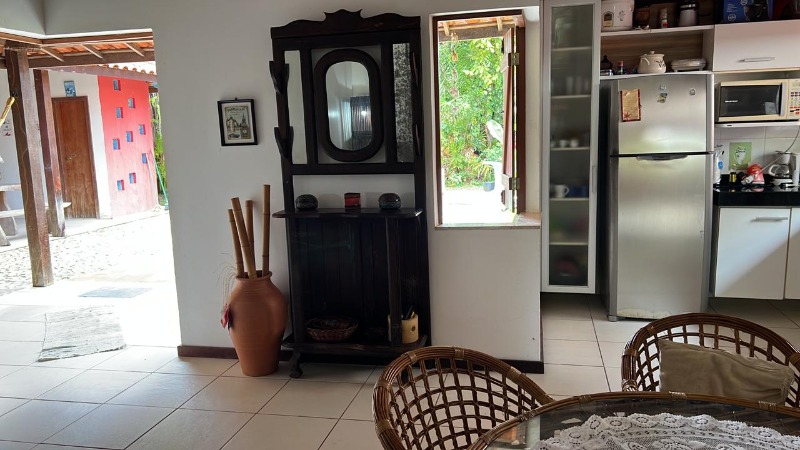 Casa, 3 quartos - Foto 14