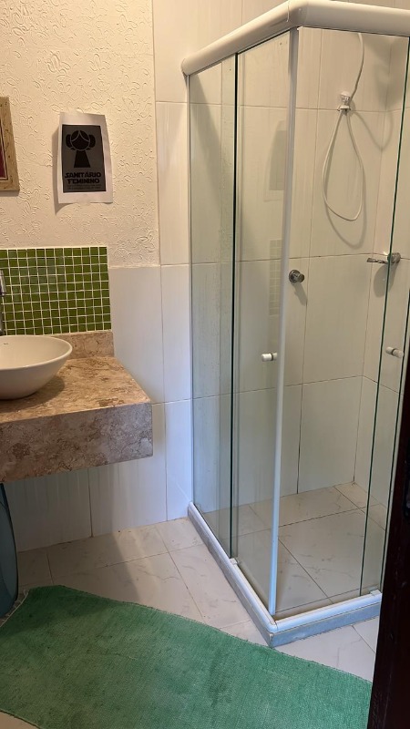 Casa, 3 quartos - Foto 17