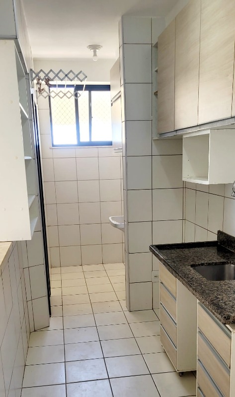 Apartamento para alugar com 3 quartos, 76m² - Foto 5