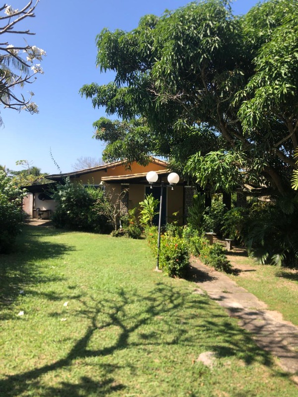 Casa à venda com 3 quartos - Foto 5