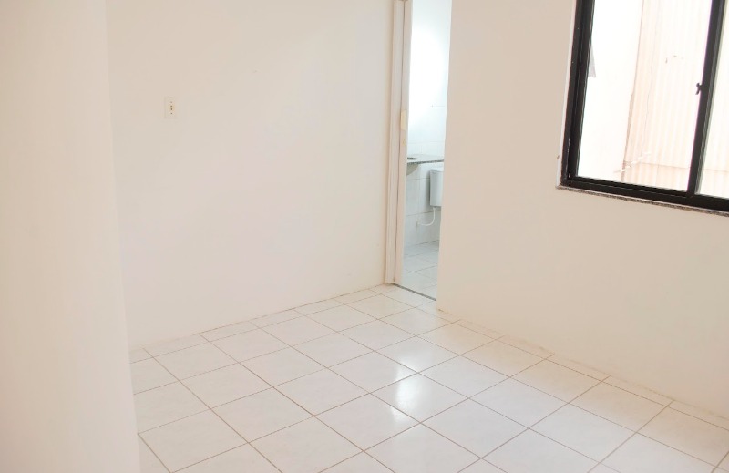 Casa à venda e aluguel com 4 quartos, 150m² - Foto 8