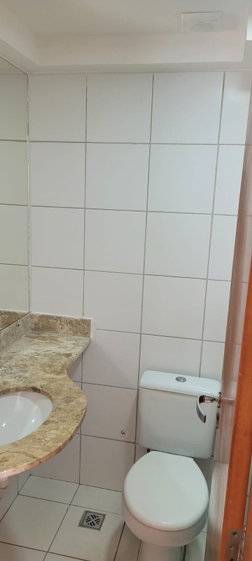 Apartamento para alugar com 3 quartos, 76m² - Foto 10