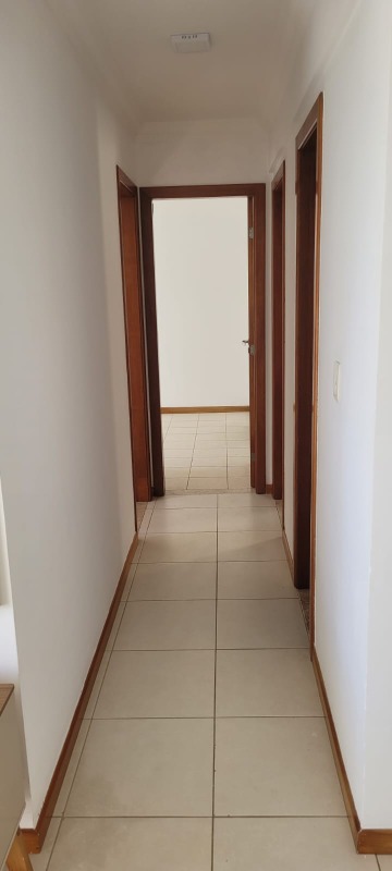 Apartamento para alugar com 3 quartos, 76m² - Foto 7