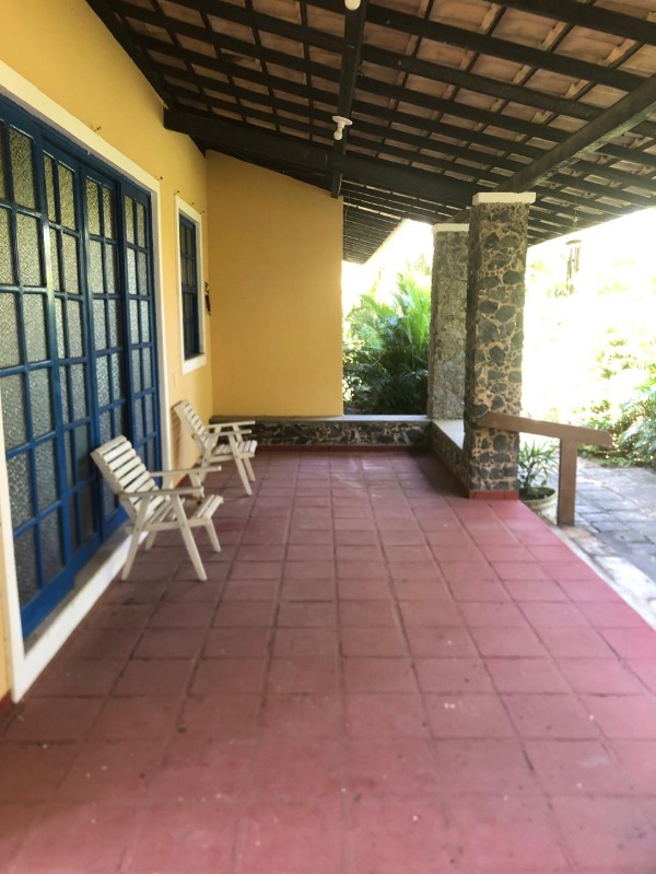 Casa à venda com 3 quartos - Foto 8