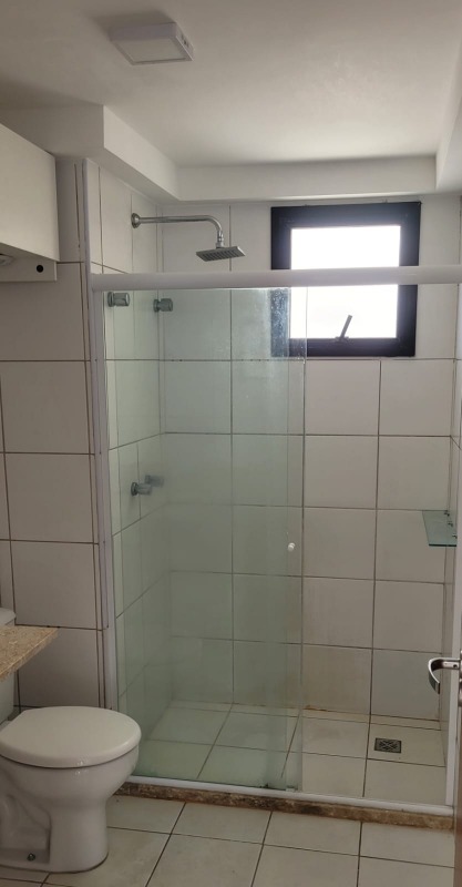 Apartamento para alugar com 3 quartos, 76m² - Foto 12