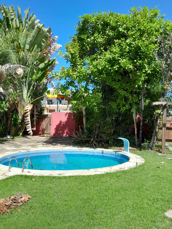 Casa, 3 quartos - Foto 8