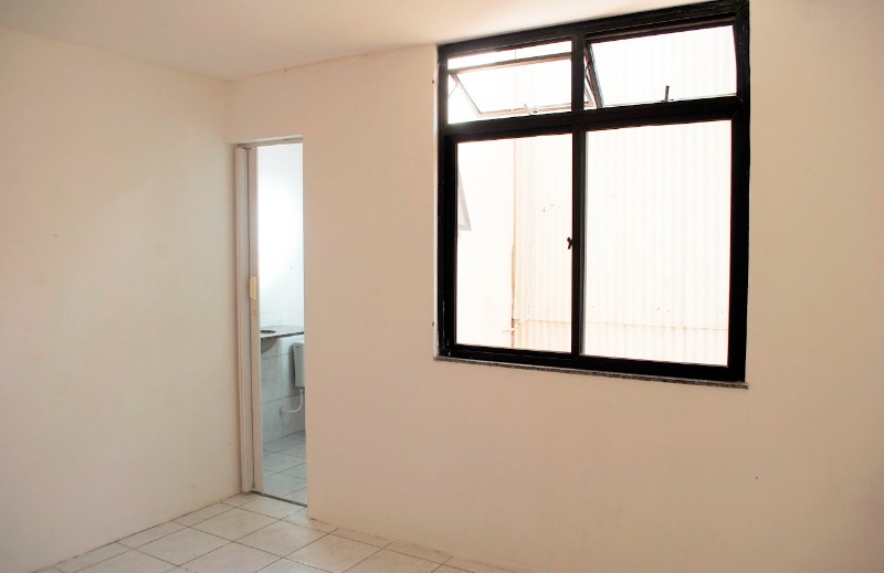 Casa à venda e aluguel com 4 quartos, 150m² - Foto 6