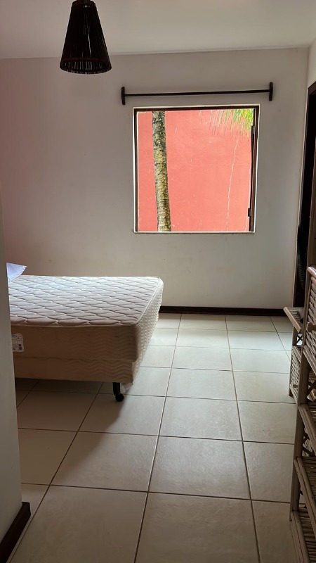 Casa, 3 quartos - Foto 23