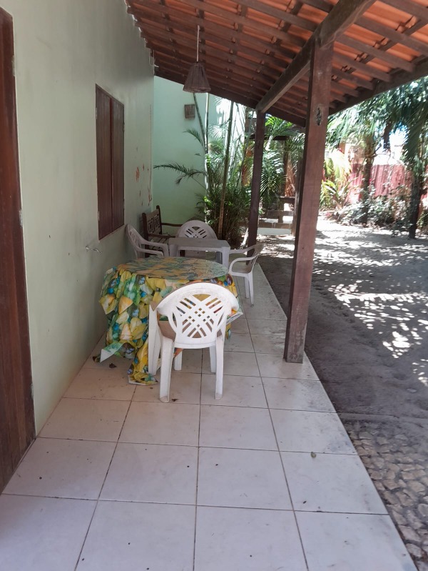 Casa, 3 quartos - Foto 9