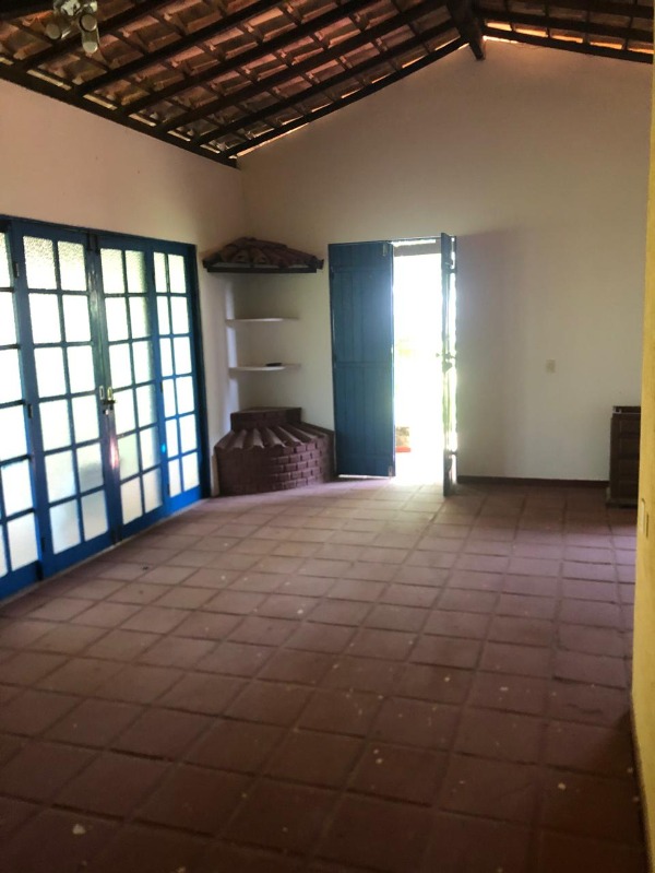 Casa à venda com 3 quartos - Foto 11