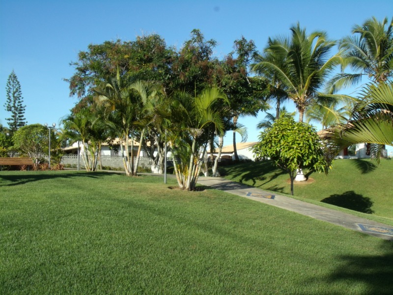 Terreno à venda, 2000m² - Foto 4