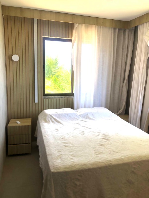 Apartamento à venda com 2 quartos, 80m² - Foto 7