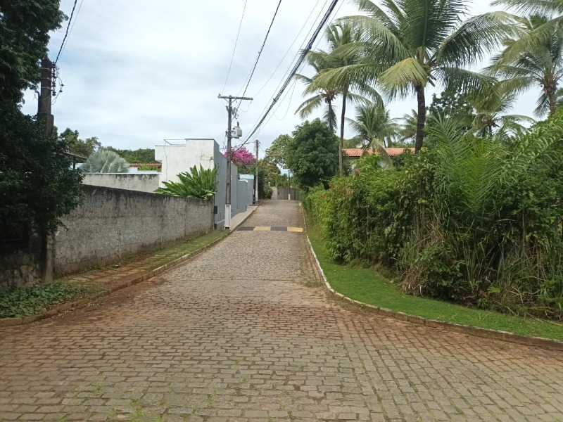 Casa à venda com 3 quartos - Foto 30