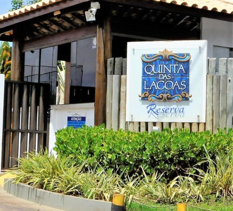 Casa para lancamento com 4 quartos - Foto 35