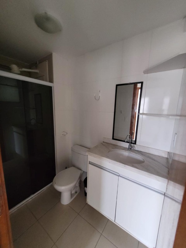 Apartamento para alugar com 2 quartos, 70m² - Foto 11