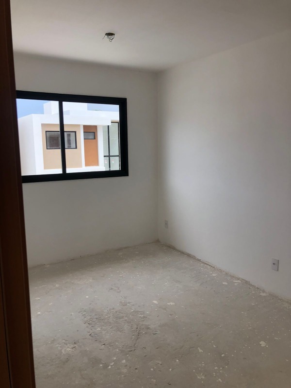 Casa à venda com 3 quartos, 100m² - Foto 16