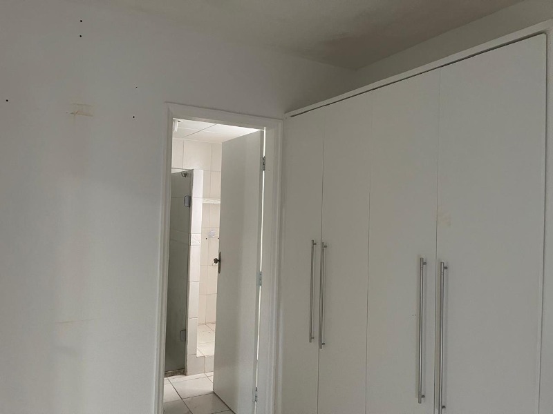 Apartamento para alugar com 1 quarto, 65m² - Foto 6