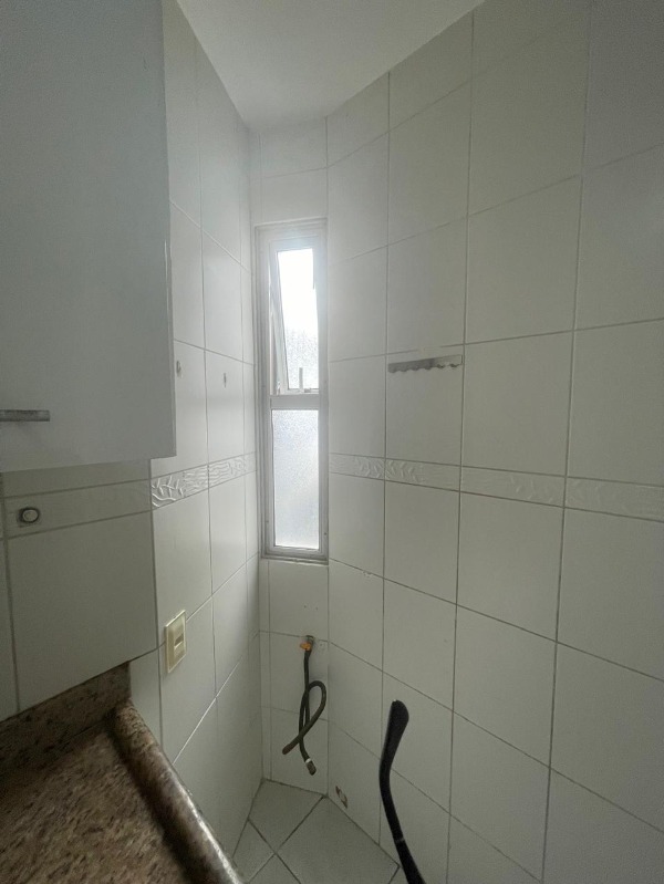 Apartamento para alugar com 1 quarto, 65m² - Foto 7