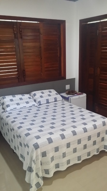 Casa para lancamento com 3 quartos - Foto 15