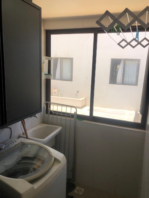 Apartamento à venda com 2 quartos, 80m² - Foto 13