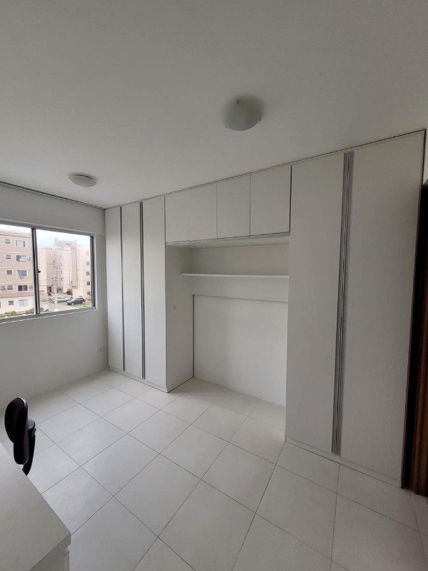 Apartamento para alugar com 2 quartos, 70m² - Foto 9