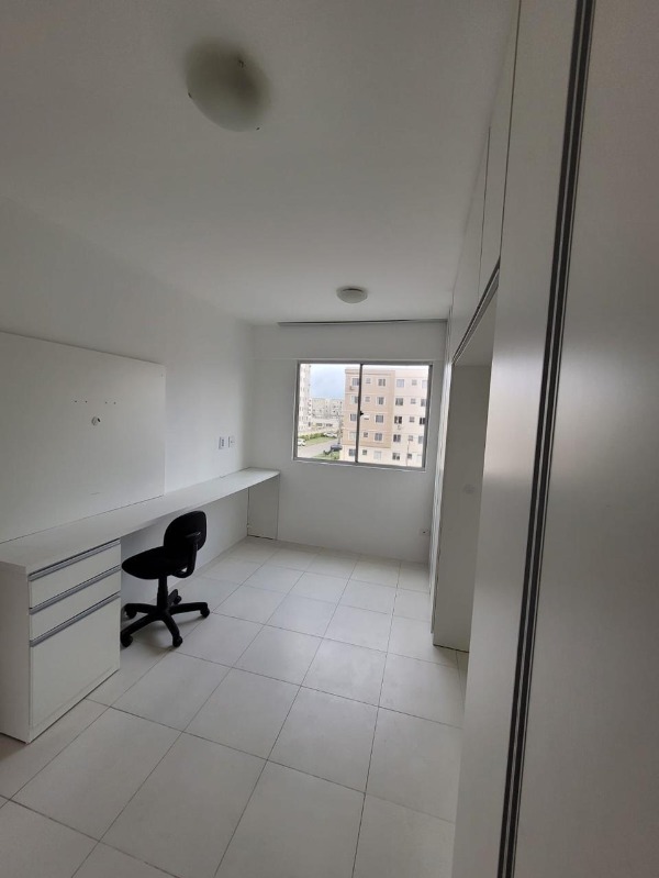 Apartamento para alugar com 2 quartos, 70m² - Foto 10