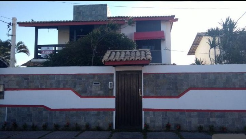 Casa para alugar com 4 quartos - Foto 24