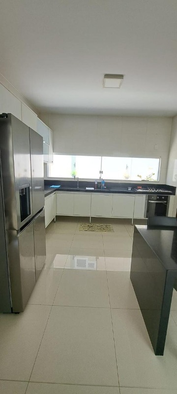 Casa para alugar com 4 quartos - Foto 12