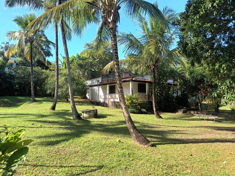 Casa à venda com 3 quartos - Foto 10