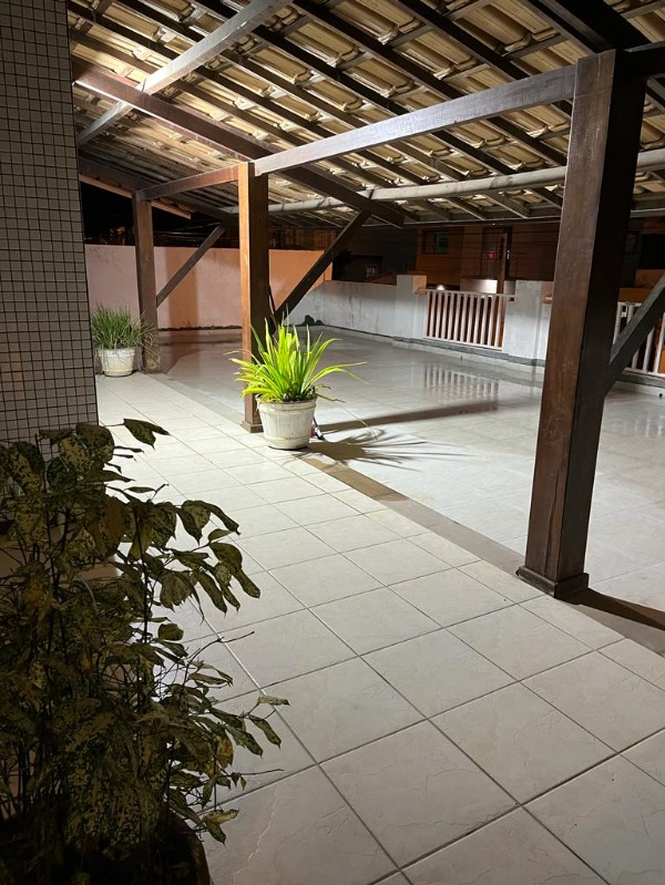 Casa para alugar com 4 quartos - Foto 5