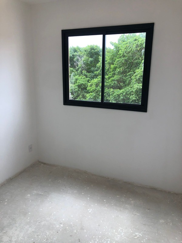 Casa à venda com 3 quartos, 100m² - Foto 15