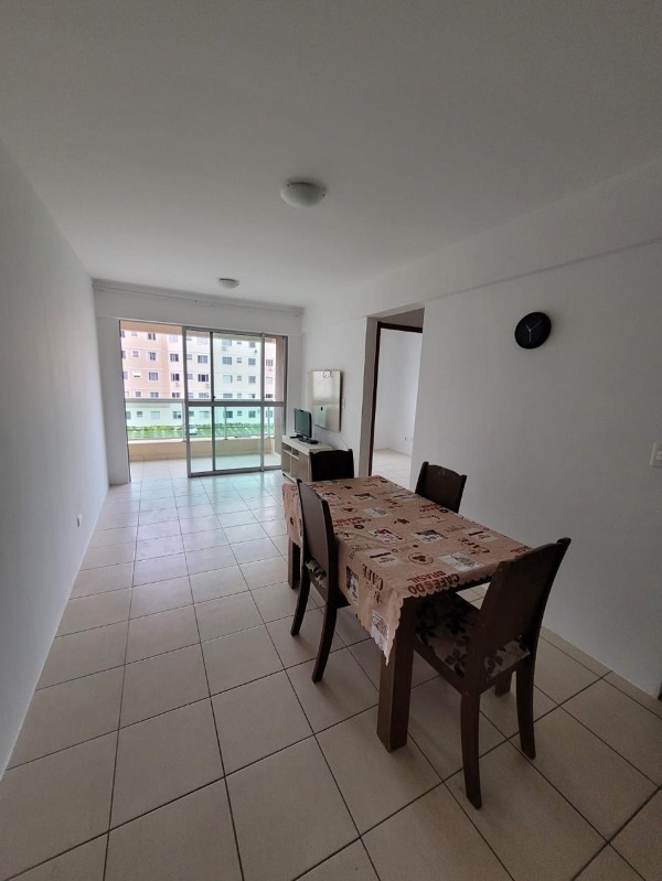 Apartamento para alugar com 2 quartos, 70m² - Foto 3